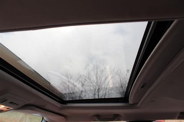 2008 Hummer H2 Unknown