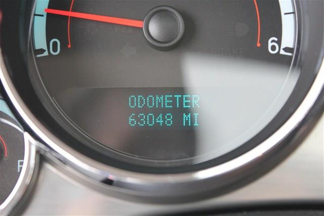 2008 Hummer H2 Unknown