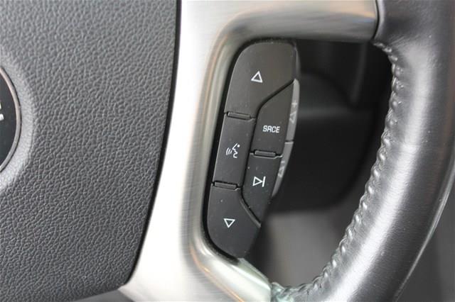 2008 Hummer H2 Unknown