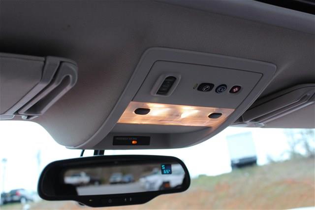 2008 Hummer H2 Unknown