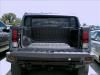 2005 Hummer H2 SUT Sport V-8