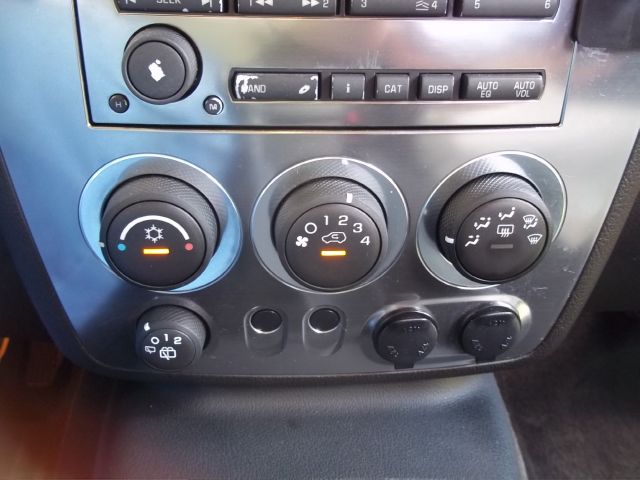 2006 Hummer H3 Scion XB