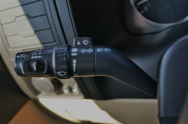 2006 Hummer H3 SLT Ext Cab Z-71 4x4 All-terrain