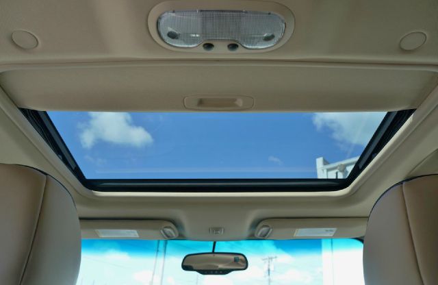 2006 Hummer H3 SLT Ext Cab Z-71 4x4 All-terrain