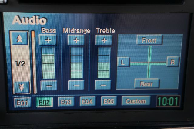 2006 Hummer H3 SLT Ext Cab Z-71 4x4 All-terrain