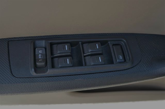 2006 Hummer H3 SLT Ext Cab Z-71 4x4 All-terrain