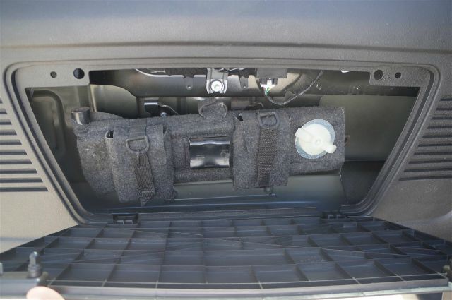 2006 Hummer H3 SLT Ext Cab Z-71 4x4 All-terrain