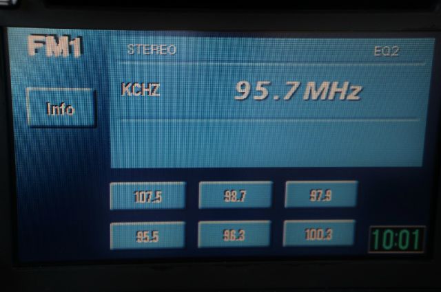 2006 Hummer H3 SLT Ext Cab Z-71 4x4 All-terrain