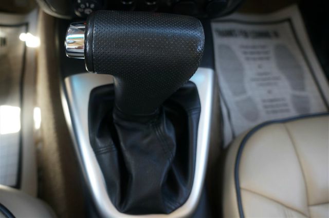 2006 Hummer H3 SLT Ext Cab Z-71 4x4 All-terrain