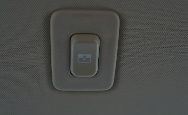 2006 Hummer H3 SLT Ext Cab Z-71 4x4 All-terrain