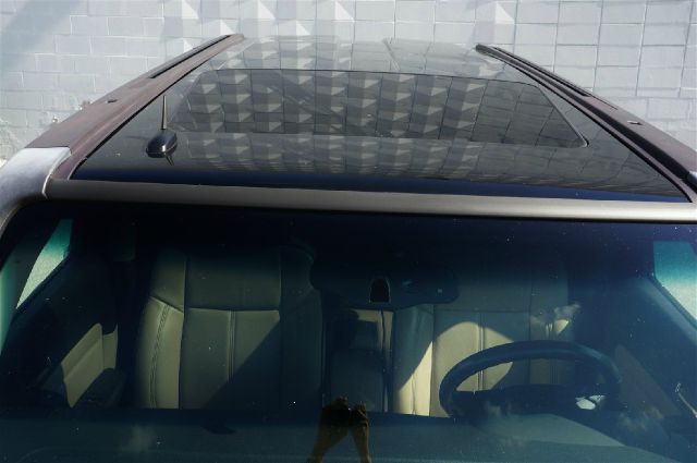 2006 Hummer H3 SLT Ext Cab Z-71 4x4 All-terrain