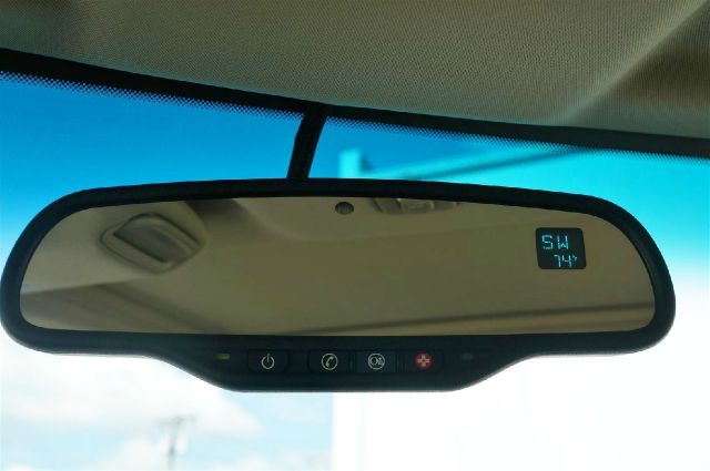 2006 Hummer H3 SLT Ext Cab Z-71 4x4 All-terrain