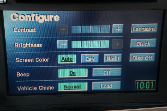 2006 Hummer H3 SLT Ext Cab Z-71 4x4 All-terrain