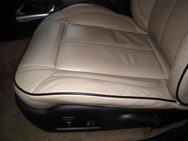 2006 Hummer H3 Luxury 4dr Sedan