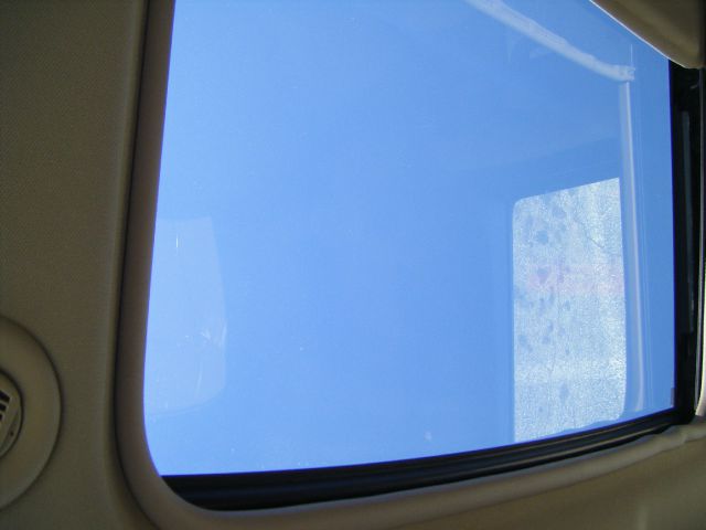 2006 Hummer H3 3.8L MUST Seeone Owner Clean Carfax Sedan