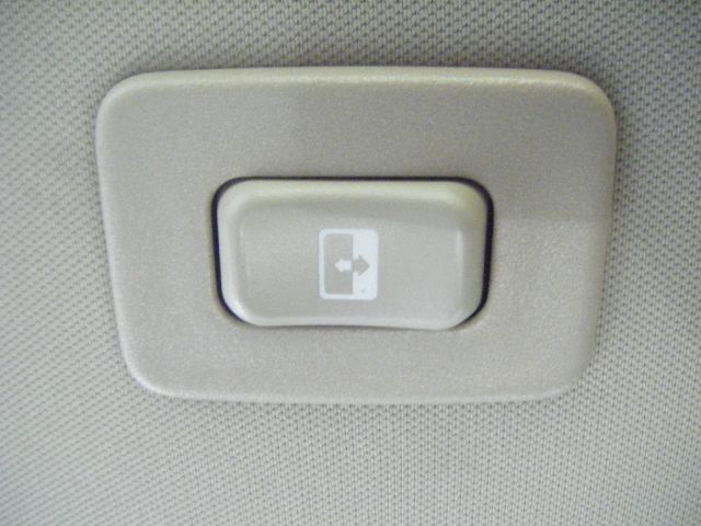 2006 Hummer H3 3.8L MUST Seeone Owner Clean Carfax Sedan