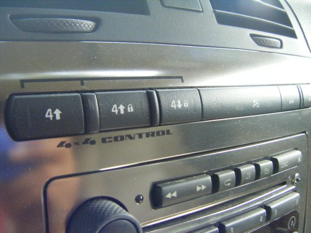 2006 Hummer H3 3.8L MUST Seeone Owner Clean Carfax Sedan