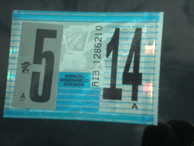 2006 Hummer H3 Scion XB