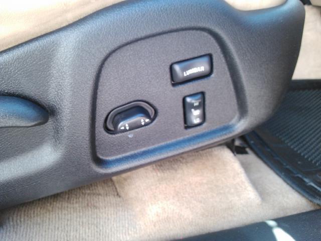 2006 Hummer H3 Laramie