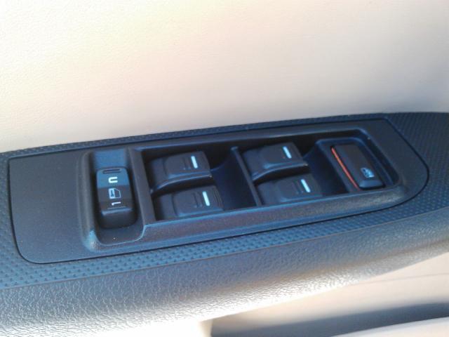 2006 Hummer H3 Laramie