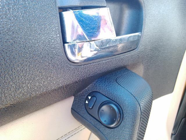 2006 Hummer H3 Laramie