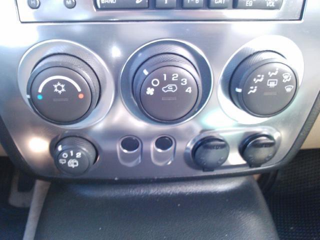 2006 Hummer H3 Laramie