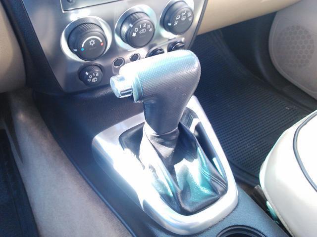 2006 Hummer H3 Laramie