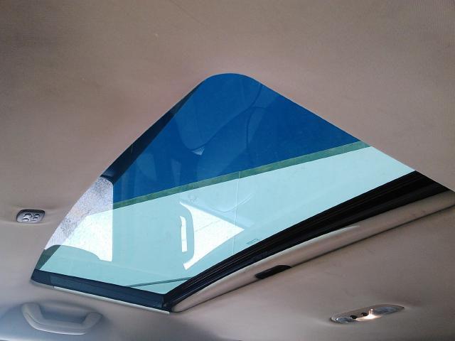 2006 Hummer H3 Laramie