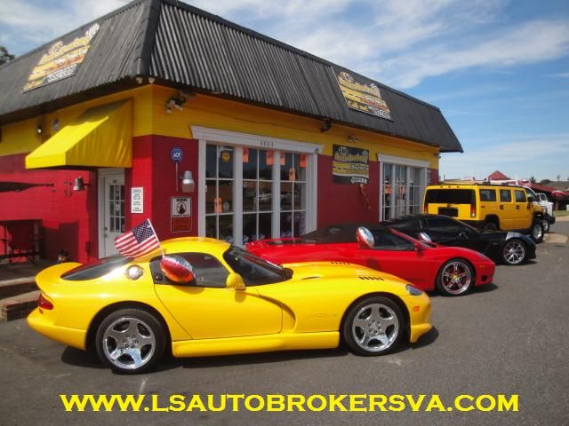 2006 Hummer H3 Tech Package Navigationheated Seatsva Inspec