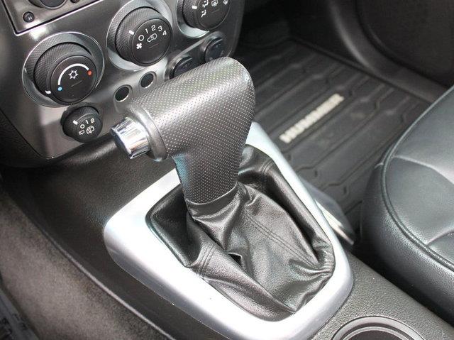 2006 Hummer H3 Unknown