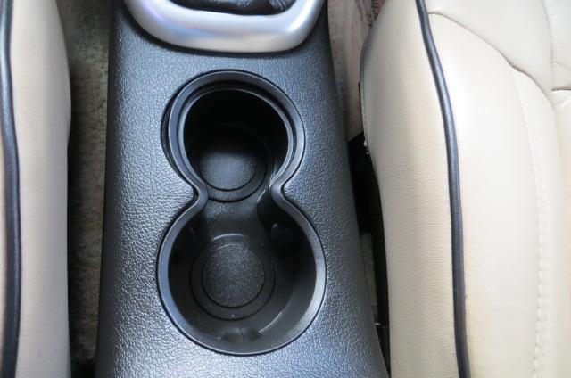 2006 Hummer H3 Unknown