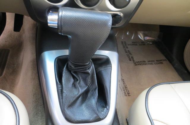 2006 Hummer H3 Unknown