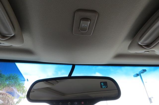 2006 Hummer H3 Unknown