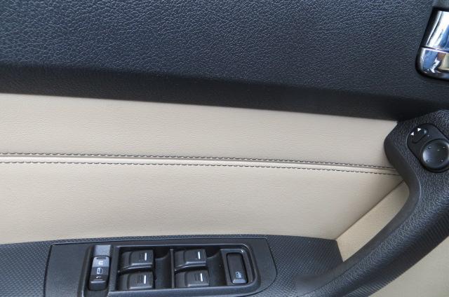 2006 Hummer H3 Unknown