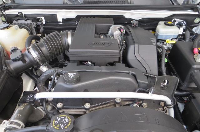 2006 Hummer H3 Unknown