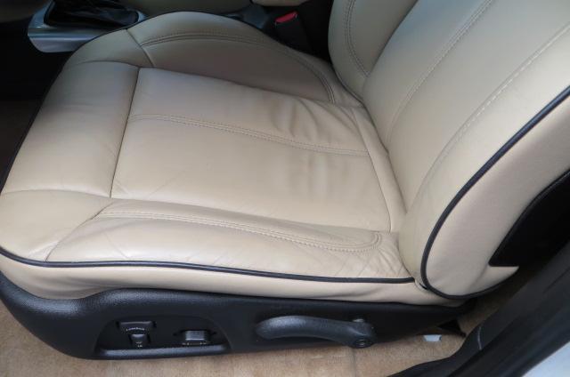 2006 Hummer H3 Unknown