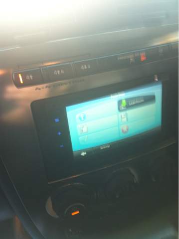 2007 Hummer H3 4WD 4dr 4x4 SUV