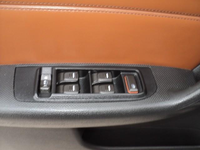 2007 Hummer H3 Unknown