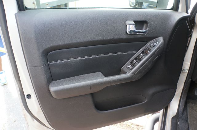 2007 Hummer H3 4WD 4dr 4x4 SUV