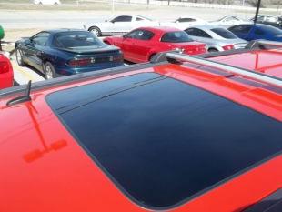 2008 Hummer H3 GLS Sedan