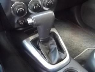 2008 Hummer H3 GLS Sedan