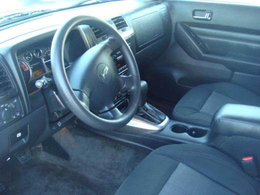 2010 Hummer H3 4WD 4dr 4x4 SUV