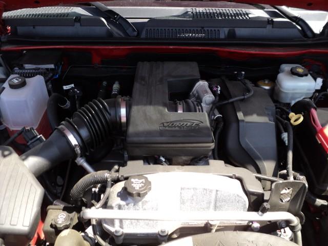 2010 Hummer H3 Unknown