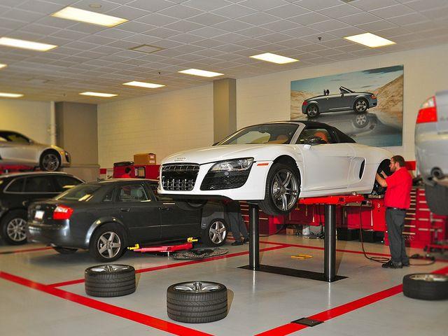 2004 Hyundai Accent S Sedan