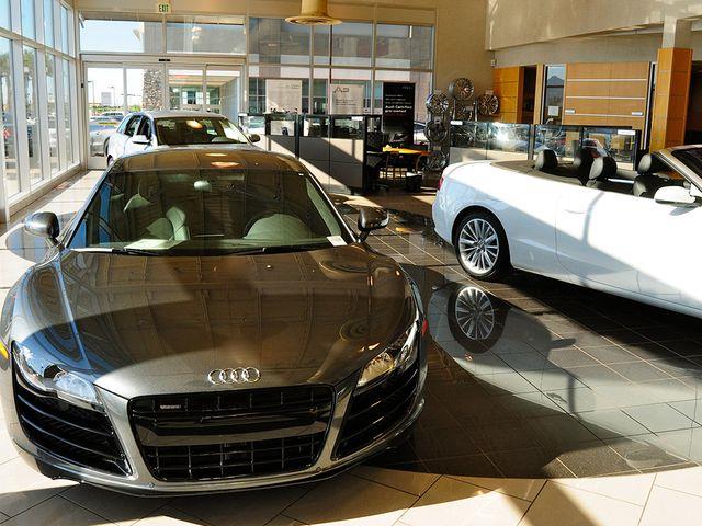 2004 Hyundai Accent S Sedan