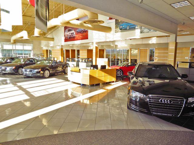 2004 Hyundai Accent S Sedan