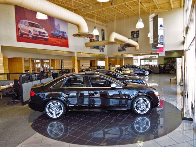 2004 Hyundai Accent S Sedan