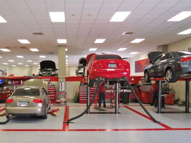 2004 Hyundai Accent S Sedan