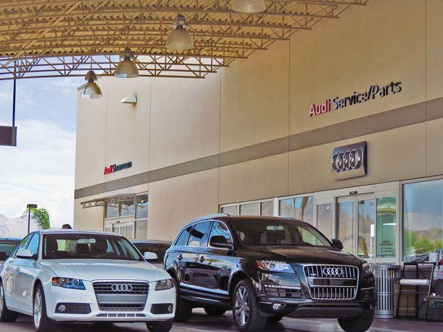 2004 Hyundai Accent S Sedan