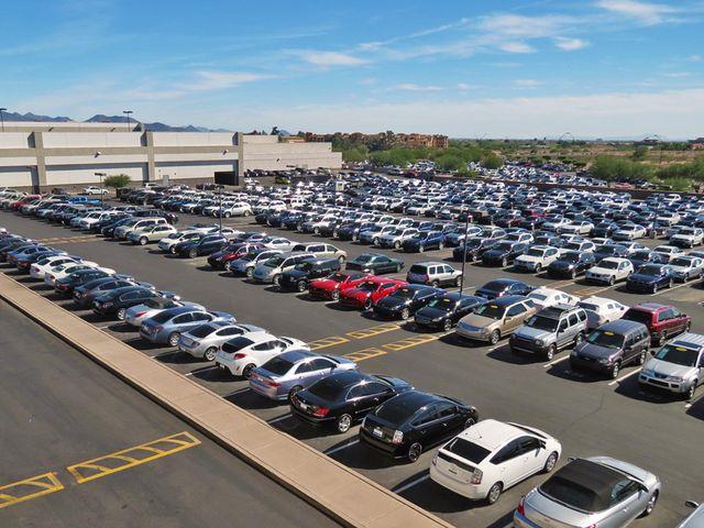 2004 Hyundai Accent S Sedan